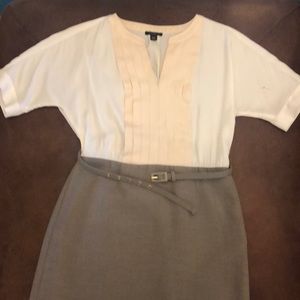 Ann Taylor Dress
